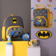 Warner Bros Batman Backpack