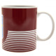 Aston Villa FC Linea Mug