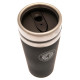 Rangers FC Executive Travel Mug