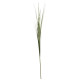 105cm Green Onion Grass