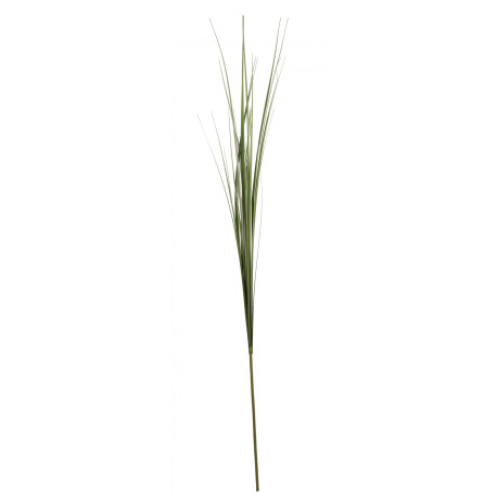 105cm Green Onion Grass