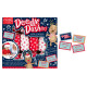 Doodle Dasher Game Crackers (Pack of 6)