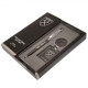 West Ham United FC Pen &amp; Keyring Set