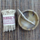 Pure Herbs Sandalwood &amp; Spice Rope Incense