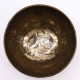 Brass Golden Tara - Special S&#039;Bowl Set