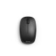 Hama MW-110 Wireless Optical Mouse, 3 Buttons, USB Nano Receiver, Black