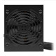 Corsair 550W CX550 PSU, Fully Wired, 80+ Bronze, Thermally Controlled Fan