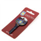 Aston Villa FC Stadium Door Key