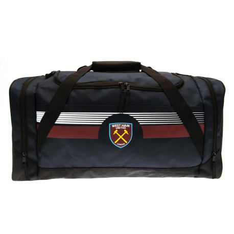 West Ham United FC Ultra Holdall