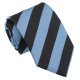 Classic Stripe Tie