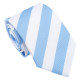 Classic Stripe Tie