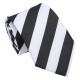 Classic Stripe Tie