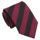 Classic Stripe Tie