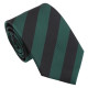 Classic Stripe Tie