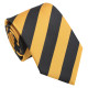 Classic Stripe Tie