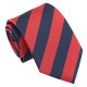 Classic Stripe Tie