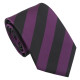 Classic Stripe Tie