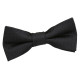 Greek Key Pre-Tied Bow Tie – Boys