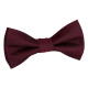 Greek Key Pre-Tied Bow Tie – Boys