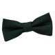 Greek Key Pre-Tied Bow Tie – Boys