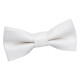 Greek Key Pre-Tied Bow Tie – Boys