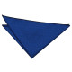 Greek Key Pocket Square