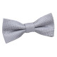 Greek Key Pre-Tied Bow Tie – Boys