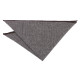 Herringbone Pocket Square