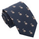 Dogs Themed Tie