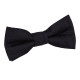 Paisley Pre-Tied Bow Tie – Boys