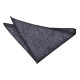 Paisley Pocket Square