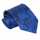 Paisley Tie