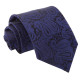 Paisley Tie