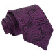 Paisley Tie