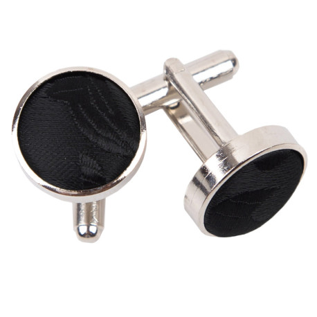 Passion Cufflinks