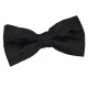 Passion Pre-Tied Bow Tie