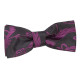 Passion Pre-Tied Bow Tie – Boys