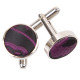 Passion Cufflinks