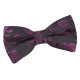 Passion Pre-Tied Bow Tie