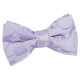 Passion Pre-Tied Bow Tie – Boys