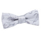 Passion Pre-Tied Bow Tie – Boys