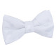 Passion Pre-Tied Bow Tie – Boys