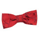 Passion Pre-Tied Bow Tie – Boys