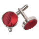 Passion Cufflinks