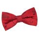 Passion Pre-Tied Bow Tie