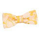 Passion Pre-Tied Bow Tie – Boys