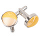 Passion Cufflinks