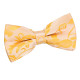 Passion Pre-Tied Bow Tie