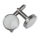 Passion Cufflinks