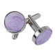 Passion Cufflinks